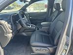 New 2026 Chevrolet Colorado Trail Boss Crew Cab 4WD Pickup for sale #26T0052 - photo 26