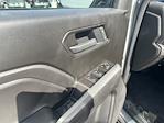 New 2026 Chevrolet Colorado Trail Boss Crew Cab 4WD Pickup for sale #26T0052 - photo 27