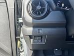 New 2026 Chevrolet Colorado Trail Boss Crew Cab 4WD Pickup for sale #26T0052 - photo 28