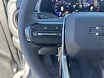New 2026 Chevrolet Colorado Trail Boss Crew Cab 4WD Pickup for sale #26T0052 - photo 29
