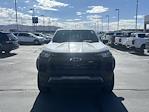 New 2026 Chevrolet Colorado Trail Boss Crew Cab 4WD Pickup for sale #26T0052 - photo 4