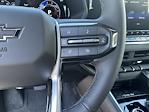 New 2026 Chevrolet Colorado Trail Boss Crew Cab 4WD Pickup for sale #26T0052 - photo 30