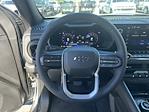 New 2026 Chevrolet Colorado Trail Boss Crew Cab 4WD Pickup for sale #26T0052 - photo 31