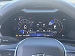 New 2026 Chevrolet Colorado Trail Boss Crew Cab 4WD Pickup for sale #26T0052 - photo 32