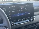 New 2026 Chevrolet Colorado Trail Boss Crew Cab 4WD Pickup for sale #26T0052 - photo 33