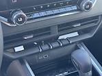 New 2026 Chevrolet Colorado Trail Boss Crew Cab 4WD Pickup for sale #26T0052 - photo 34