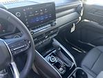 New 2026 Chevrolet Colorado Trail Boss Crew Cab 4WD Pickup for sale #26T0052 - photo 35