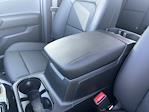 New 2026 Chevrolet Colorado Trail Boss Crew Cab 4WD Pickup for sale #26T0052 - photo 36