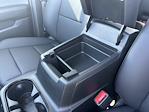 New 2026 Chevrolet Colorado Trail Boss Crew Cab 4WD Pickup for sale #26T0052 - photo 37