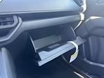 New 2026 Chevrolet Colorado Trail Boss Crew Cab 4WD Pickup for sale #26T0052 - photo 38