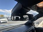 New 2026 Chevrolet Colorado Trail Boss Crew Cab 4WD Pickup for sale #26T0052 - photo 39