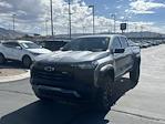 New 2026 Chevrolet Colorado Trail Boss Crew Cab 4WD Pickup for sale #26T0052 - photo 5