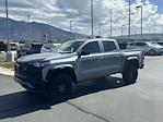 New 2026 Chevrolet Colorado Trail Boss Crew Cab 4WD Pickup for sale #26T0052 - photo 6