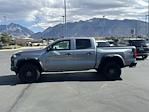 New 2026 Chevrolet Colorado Trail Boss Crew Cab 4WD Pickup for sale #26T0052 - photo 7