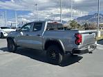 New 2026 Chevrolet Colorado Trail Boss Crew Cab 4WD Pickup for sale #26T0052 - photo 8