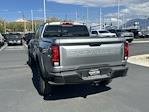 New 2026 Chevrolet Colorado Trail Boss Crew Cab 4WD Pickup for sale #26T0052 - photo 9