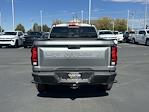 New 2026 Chevrolet Colorado Trail Boss Crew Cab 4WD Pickup for sale #26T0052 - photo 10