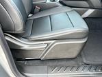 New 2026 Chevrolet Colorado Trail Boss Crew Cab 4x4 Pickup for sale #26T0053 - photo 10
