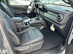 New 2026 Chevrolet Colorado Trail Boss Crew Cab 4x4 Pickup for sale #26T0053 - photo 12