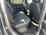 New 2026 Chevrolet Colorado Trail Boss Crew Cab 4x4 Pickup for sale #26T0053 - photo 13