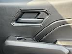 New 2026 Chevrolet Colorado Trail Boss Crew Cab 4x4 Pickup for sale #26T0053 - photo 14