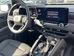 New 2026 Chevrolet Colorado Trail Boss Crew Cab 4x4 Pickup for sale #26T0053 - photo 15