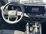 New 2026 Chevrolet Colorado Trail Boss Crew Cab 4x4 Pickup for sale #26T0053 - photo 17