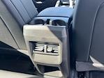 New 2026 Chevrolet Colorado Trail Boss Crew Cab 4x4 Pickup for sale #26T0053 - photo 18