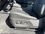 New 2026 Chevrolet Colorado Trail Boss Crew Cab 4x4 Pickup for sale #26T0053 - photo 19