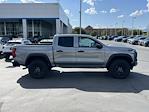 New 2026 Chevrolet Colorado Trail Boss Crew Cab 4x4 Pickup for sale #26T0053 - photo 3