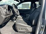New 2026 Chevrolet Colorado Trail Boss Crew Cab 4x4 Pickup for sale #26T0053 - photo 20