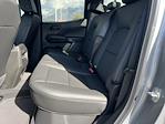 New 2026 Chevrolet Colorado Trail Boss Crew Cab 4x4 Pickup for sale #26T0053 - photo 21