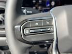 New 2026 Chevrolet Colorado Trail Boss Crew Cab 4x4 Pickup for sale #26T0053 - photo 22