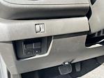 New 2026 Chevrolet Colorado Trail Boss Crew Cab 4x4 Pickup for sale #26T0053 - photo 23
