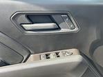 New 2026 Chevrolet Colorado Trail Boss Crew Cab 4x4 Pickup for sale #26T0053 - photo 24