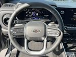New 2026 Chevrolet Colorado Trail Boss Crew Cab 4x4 Pickup for sale #26T0053 - photo 25
