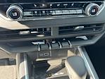 New 2026 Chevrolet Colorado Trail Boss Crew Cab 4x4 Pickup for sale #26T0053 - photo 28