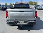 New 2026 Chevrolet Colorado Trail Boss Crew Cab 4x4 Pickup for sale #26T0053 - photo 4
