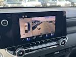 New 2026 Chevrolet Colorado Trail Boss Crew Cab 4x4 Pickup for sale #26T0053 - photo 32