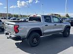 New 2026 Chevrolet Colorado Trail Boss Crew Cab 4x4 Pickup for sale #26T0053 - photo 5