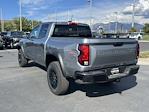 New 2026 Chevrolet Colorado Trail Boss Crew Cab 4x4 Pickup for sale #26T0053 - photo 6