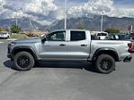 New 2026 Chevrolet Colorado Trail Boss Crew Cab 4x4 Pickup for sale #26T0053 - photo 7