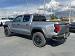 New 2026 Chevrolet Colorado Trail Boss Crew Cab 4x4 Pickup for sale #26T0053 - photo 8