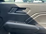 New 2026 Chevrolet Colorado Trail Boss Crew Cab 4x4 Pickup for sale #26T0053 - photo 9