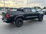 New 2026 Chevrolet Colorado Trail Boss Crew Cab 4x4 Pickup for sale #26T0054 - photo 11