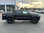 New 2026 Chevrolet Colorado Trail Boss Crew Cab 4x4 Pickup for sale #26T0054 - photo 12