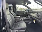 New 2026 Chevrolet Colorado Trail Boss Crew Cab 4x4 Pickup for sale #26T0054 - photo 15