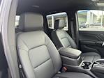 New 2026 Chevrolet Colorado Trail Boss Crew Cab 4x4 Pickup for sale #26T0054 - photo 16
