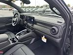 New 2026 Chevrolet Colorado Trail Boss Crew Cab 4x4 Pickup for sale #26T0054 - photo 17
