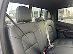 New 2026 Chevrolet Colorado Trail Boss Crew Cab 4x4 Pickup for sale #26T0054 - photo 19